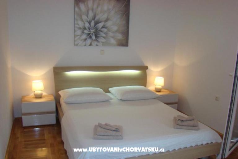 Villa Ledić – фото 9