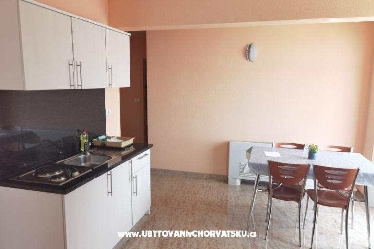 Villa Marić – фото 16