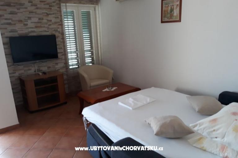 Villa Marija – фото 12