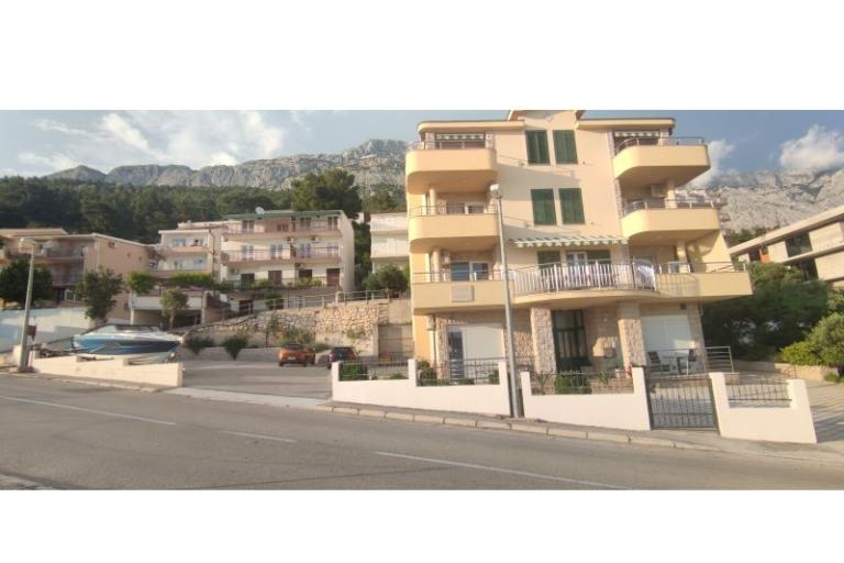 Villa Marija – фото 14
