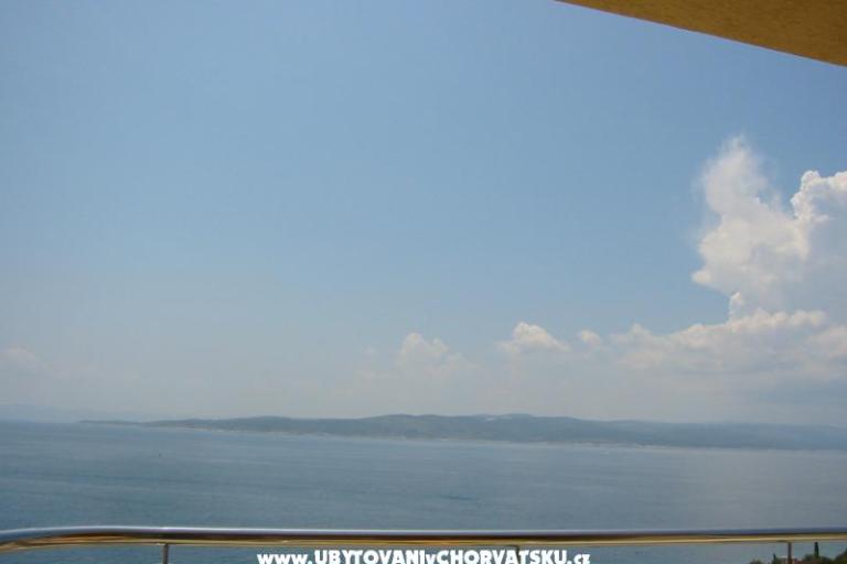 Villa Marija – фото 4