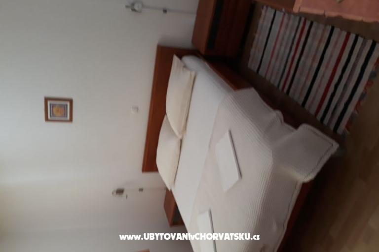 Villa Marija – фото 7