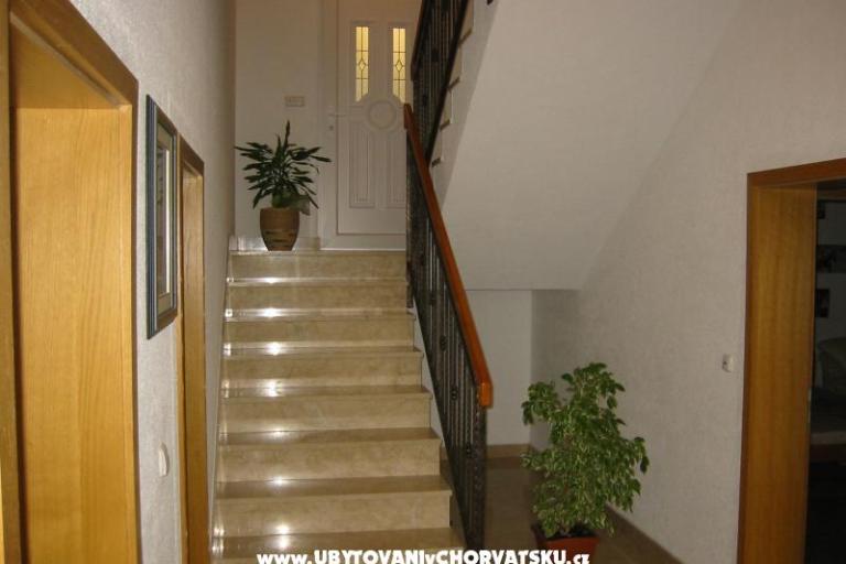 Villa Marija – фото 8