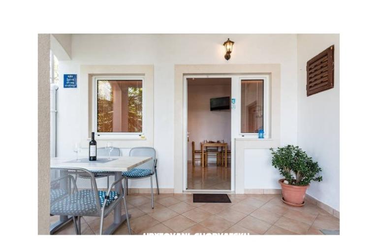 Villa Nina – фото 11