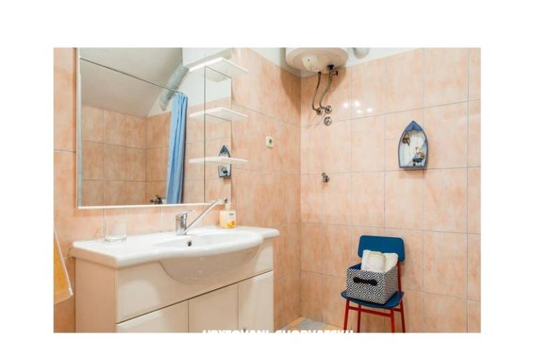 Villa Nina – фото 12