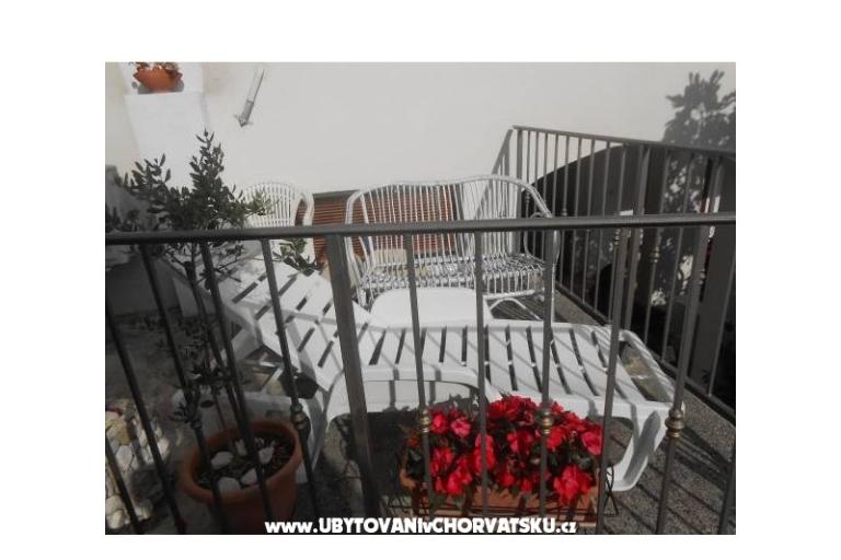 Villa Nina – фото 13