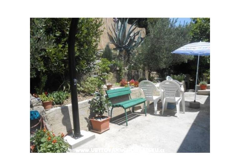Villa Nina – фото 3
