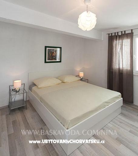 Villa Nina – фото 4
