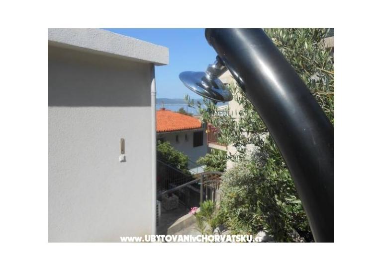 Villa Nina – фото 5