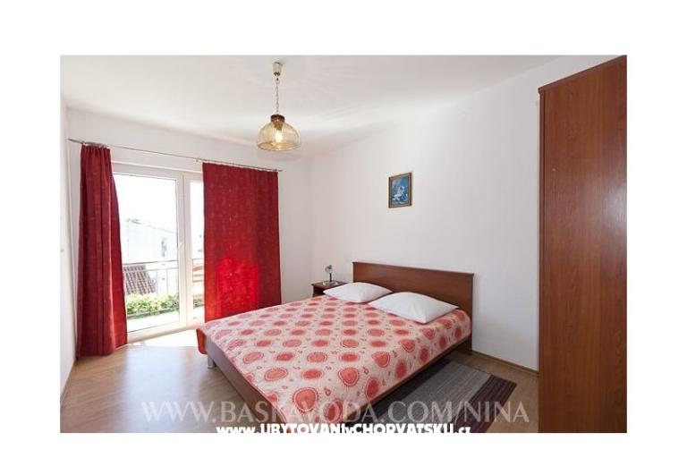 Villa Nina – фото 6