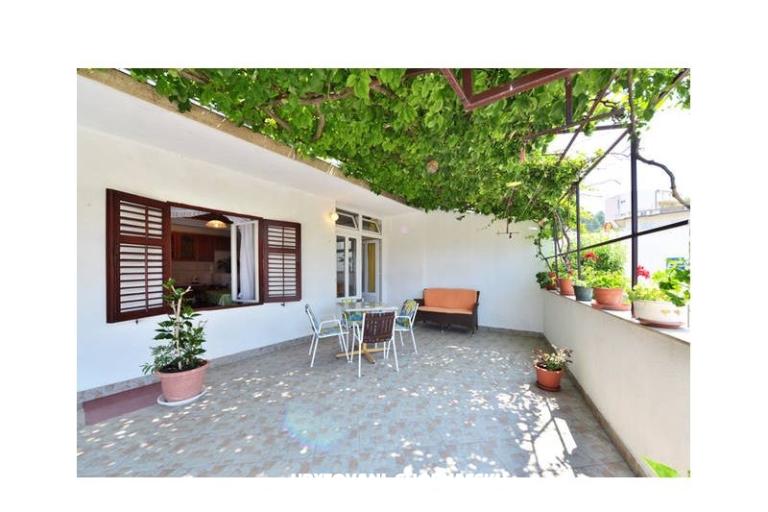 Villa Nina – фото 8