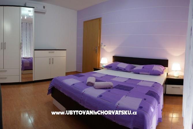 Villa Popić – фото 4
