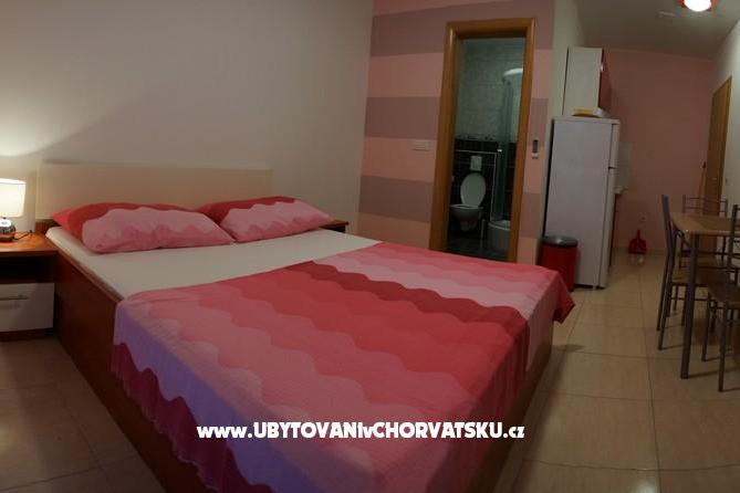 Villa Popić – фото 7