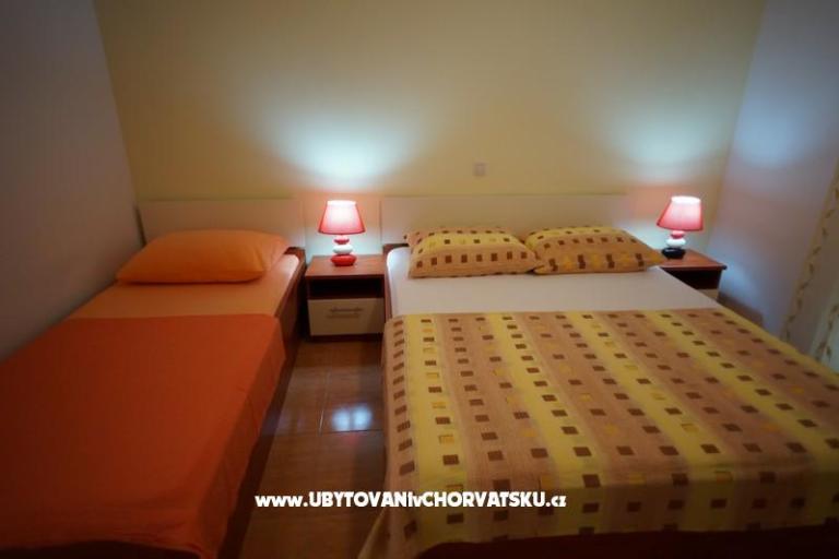 Villa Popić – фото 8