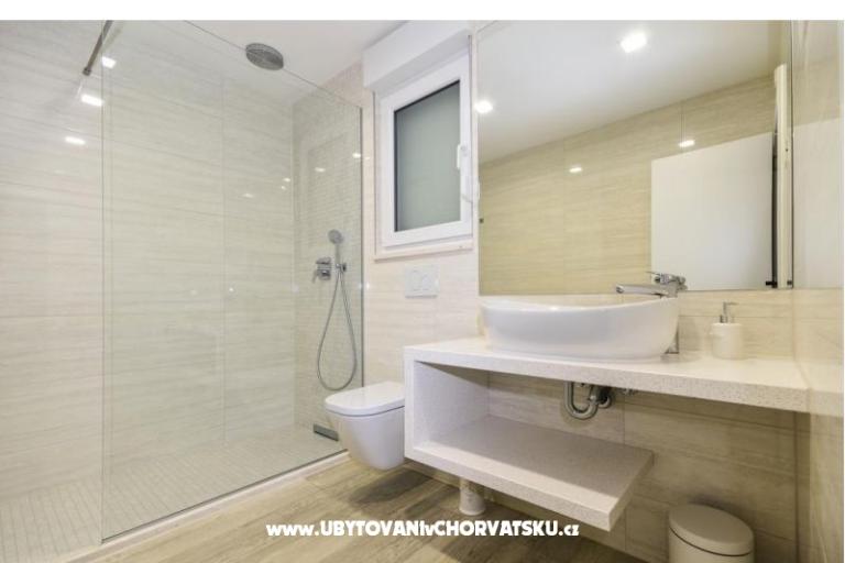 Villa Prestige – фото 11