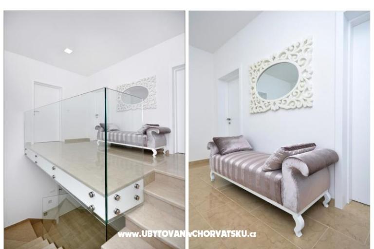 Villa Prestige – фото 12