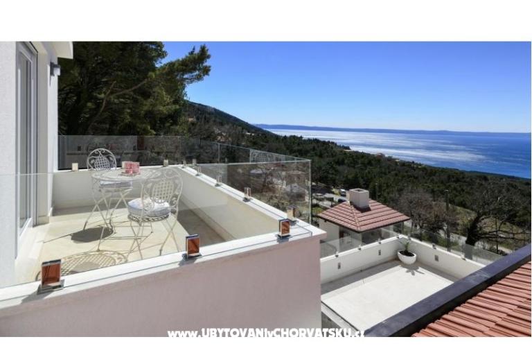 Villa Prestige – фото 14