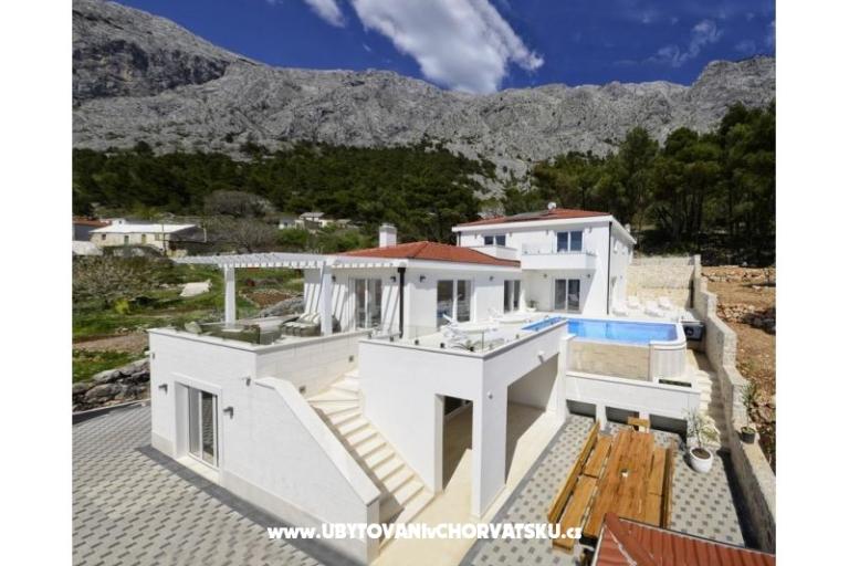 Villa Prestige – фото 17