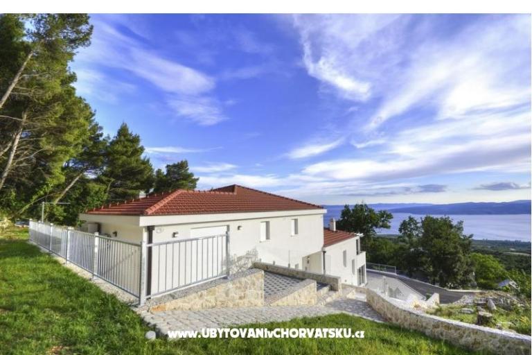 Villa Prestige – фото 18