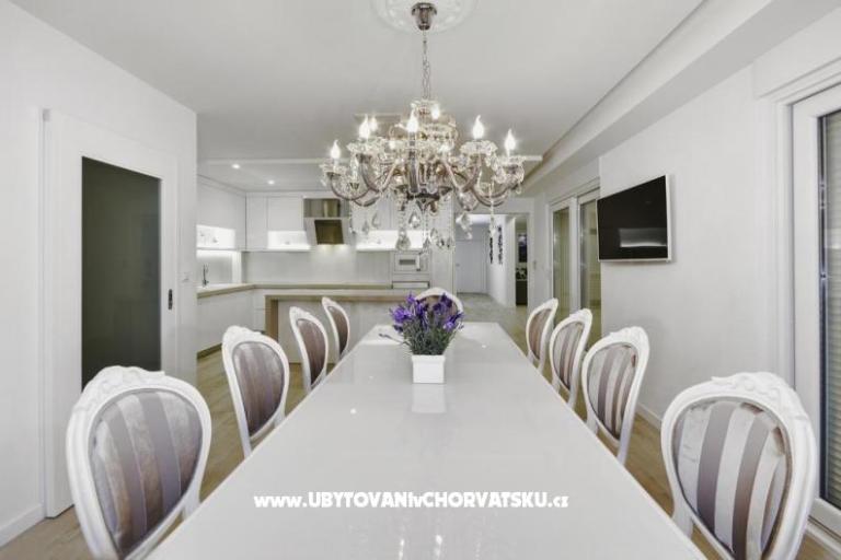 Villa Prestige – фото 3
