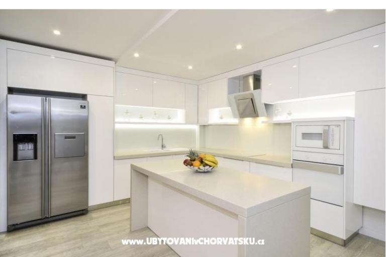Villa Prestige – фото 4