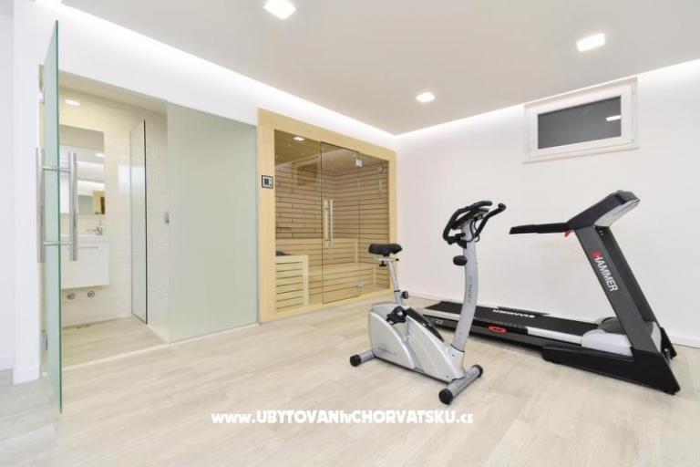 Villa Prestige – фото 6