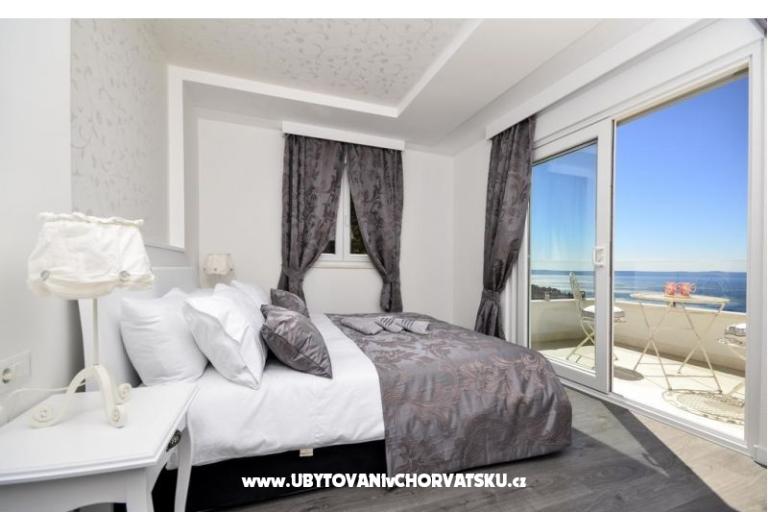 Villa Prestige – фото 7