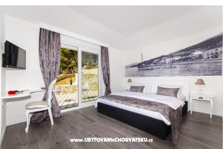 Villa Prestige – фото 8