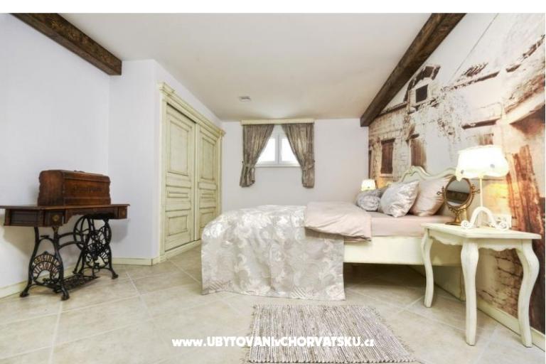Villa Prestige – фото 9