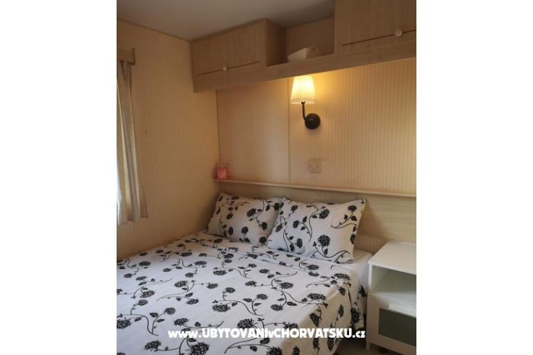 Mobile дом Maroon – фото 15