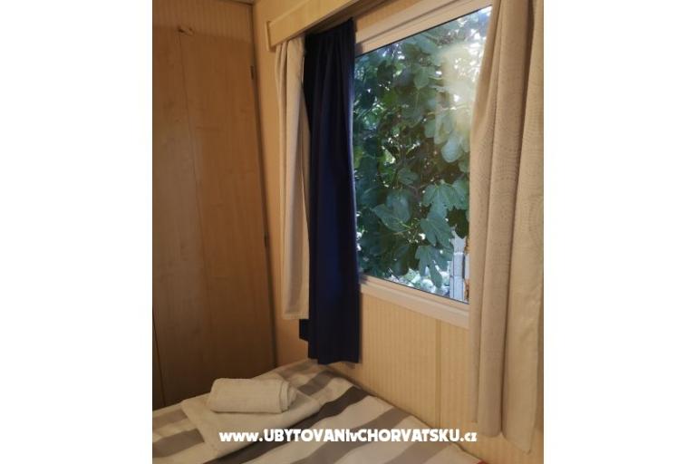 Mobile дом Maroon – фото 4