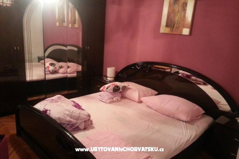  апартаменты Mileva – фото 12