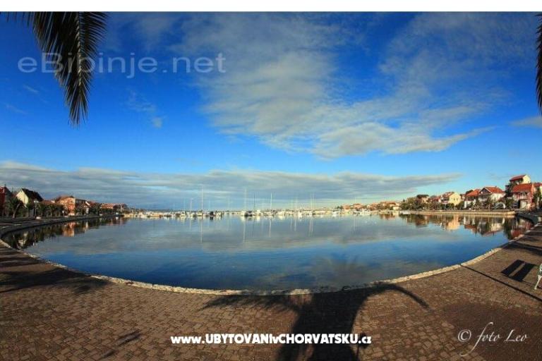 Aparatmani Adrian – фото 14