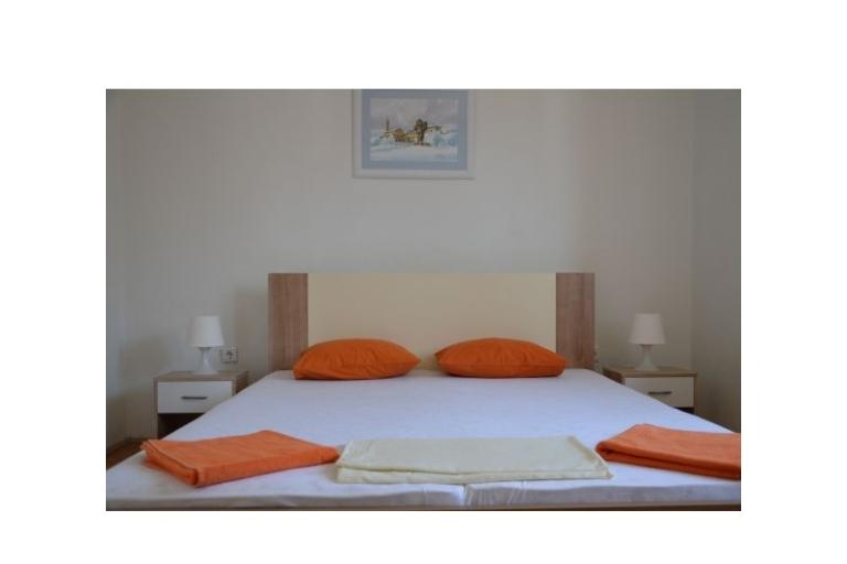 APARTMAN PAULINA/BIBINJE:4+2/STUDIO – фото 6