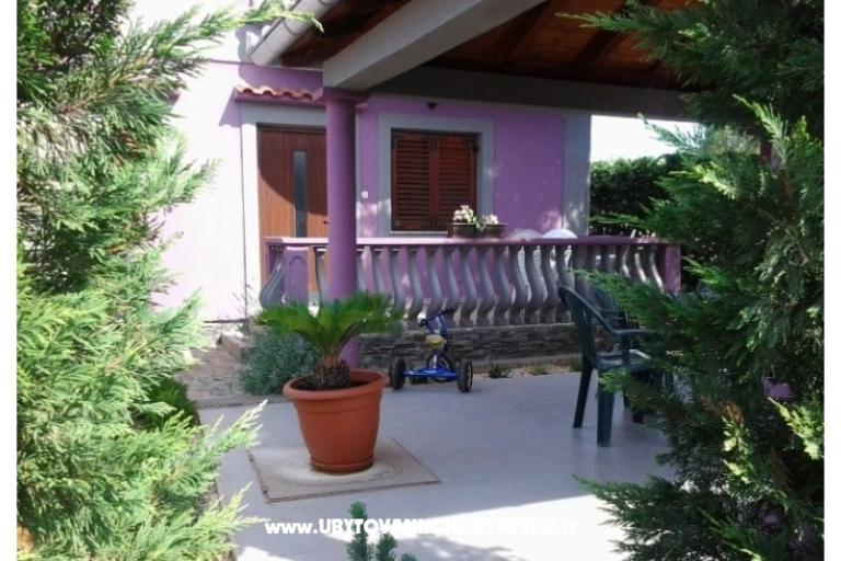 Villa Aurora – фото 13