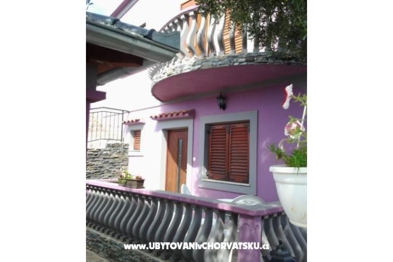 Villa Aurora – фото 14
