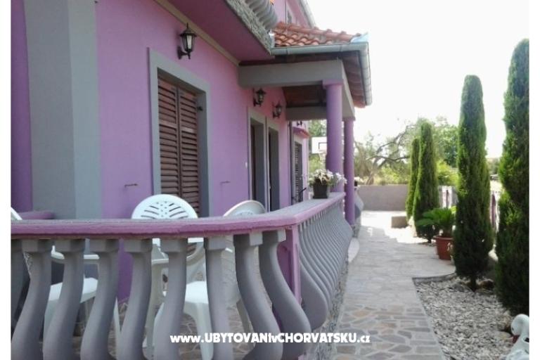 Villa Aurora – фото 15