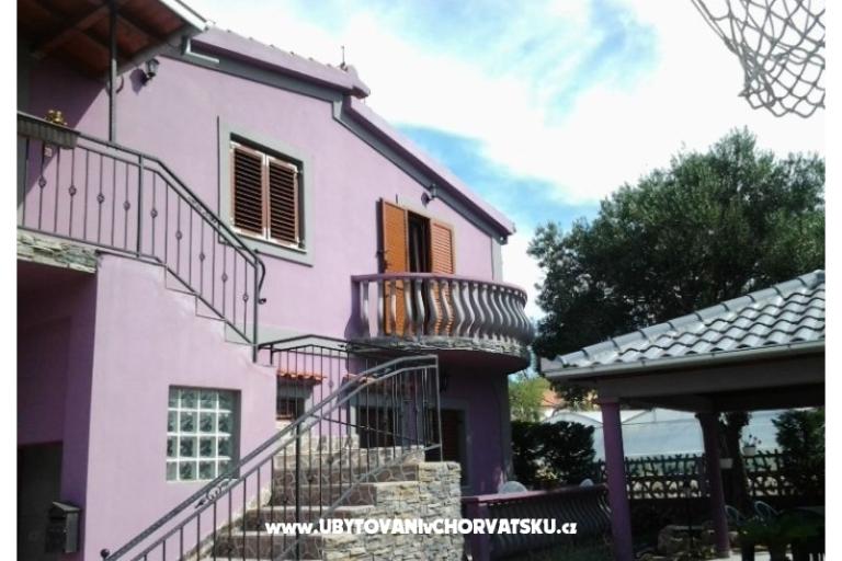 Villa Aurora – фото 4