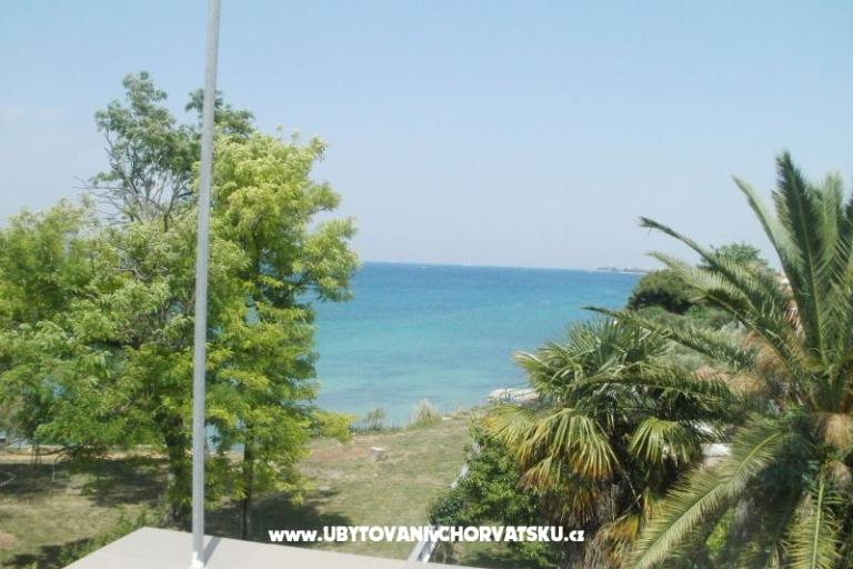 апартаменты i sobe Sиra – фото 14
