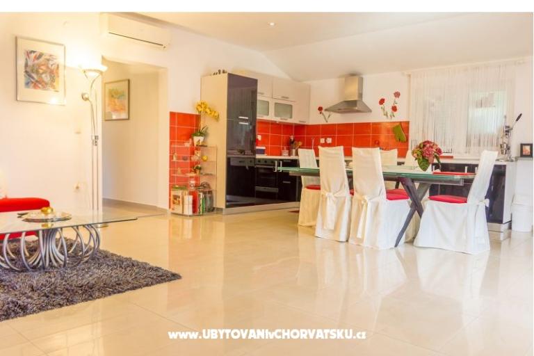 апартаменты Ljubica i Toše – фото 13