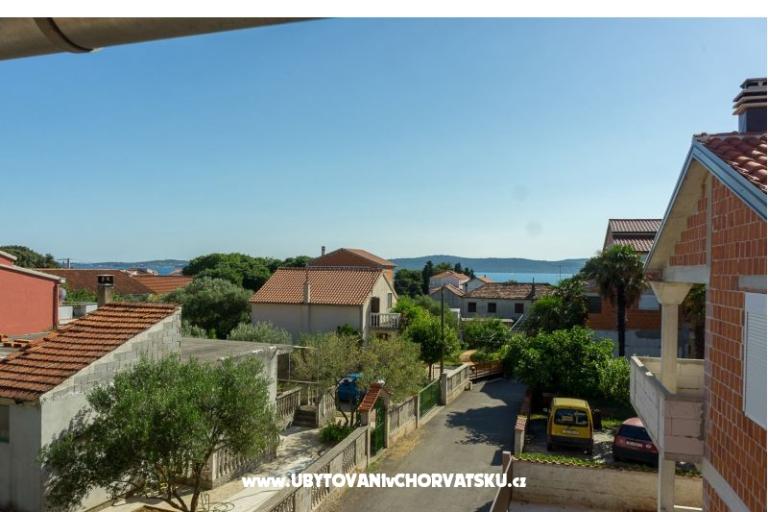 апартаменты Ljubica i Toše – фото 18