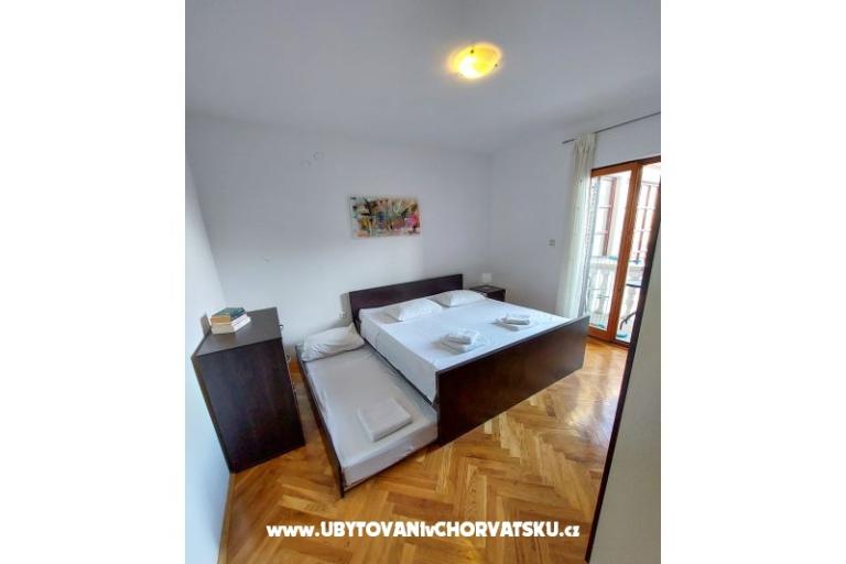 APARTMANI KALA – фото 11
