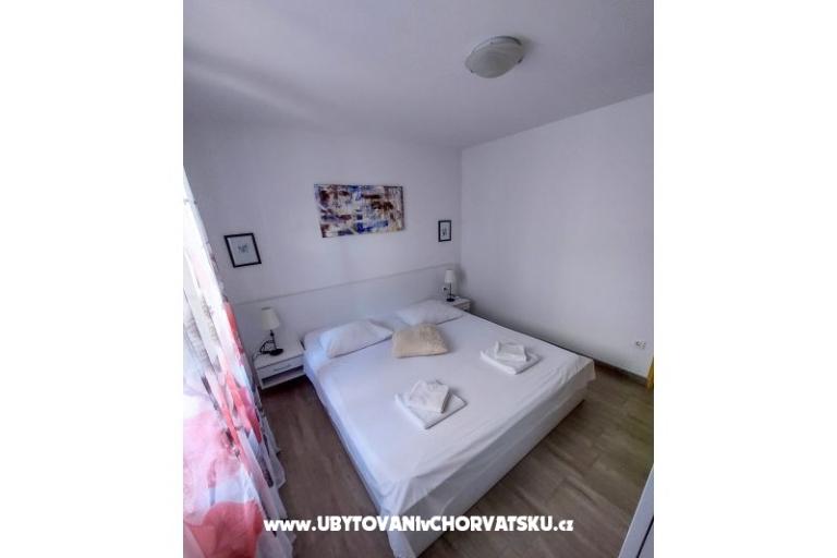 APARTMANI KALA – фото 5