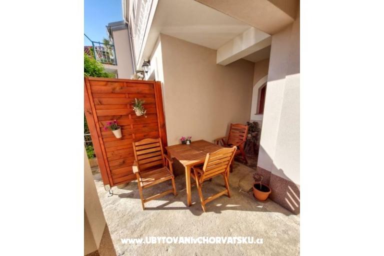 APARTMANI KALA – фото 6