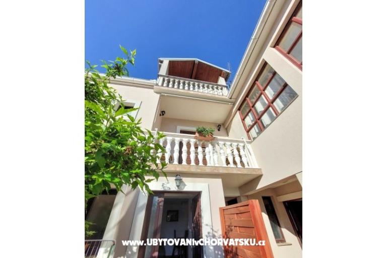 APARTMANI KALA – фото 7