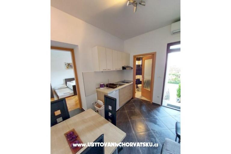 APARTMANI KALA – фото 9