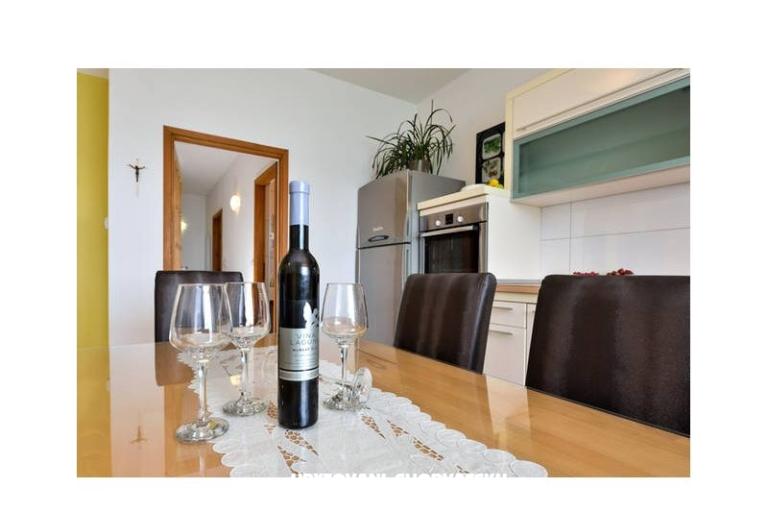 апартаменты Šime – фото 5