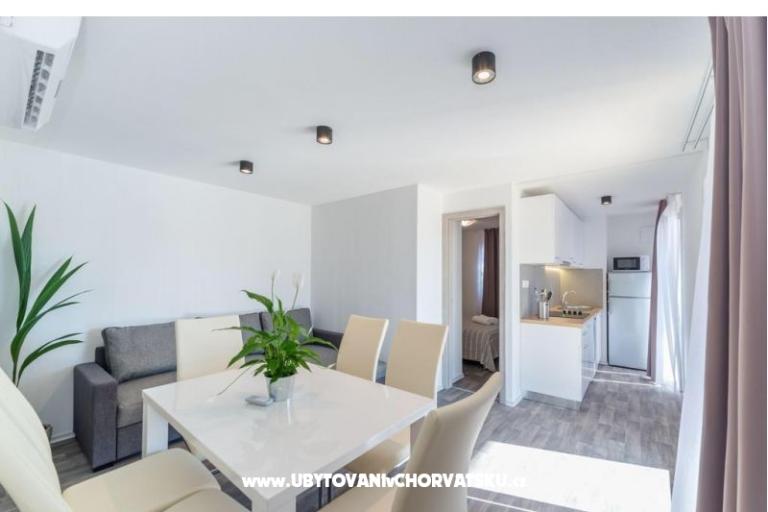 Mobile house TORETTA – фото 14