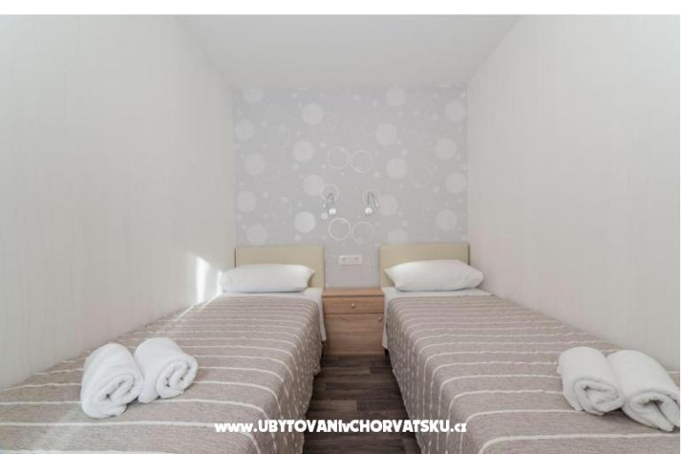 Mobile house TORETTA – фото 15