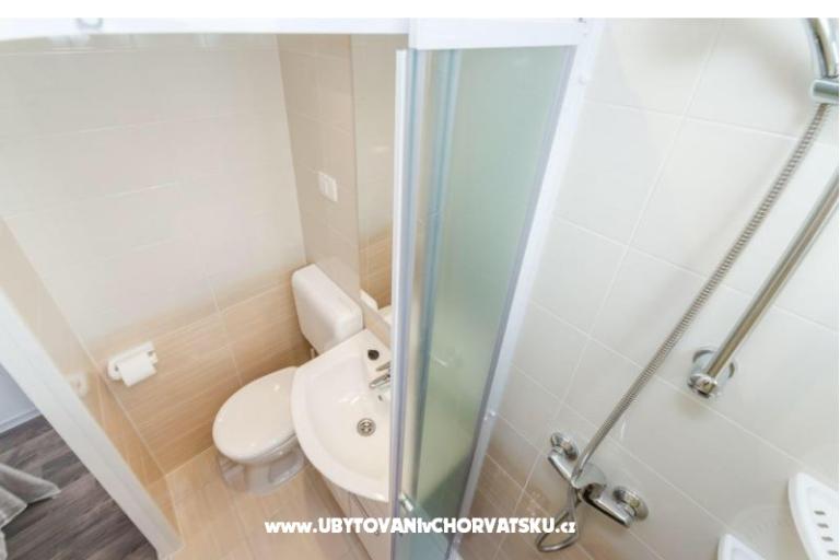 Mobile house TORETTA – фото 17